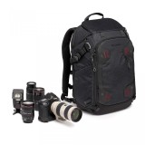 Manfrotto MB PL2-BP-ML-M Pro Light Multiloader M hátizsák (MB PL2-BP-ML-M)