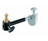 Manfrotto MINI EXTENSION ARM