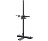 Manfrotto Mini Salon 806