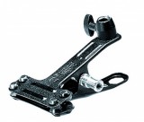 Manfrotto MINI SPRING CLAMP 5/8 F ATTACH