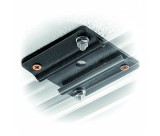 Manfrotto MOUNT BRACKET F/CEILING BLK