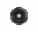 Manfrotto MOVE Gyors gyorskioldó rendszer - alap M