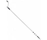 Manfrotto mozgatókar 1,9-től 6,5 m-ig