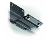 Manfrotto MTG BRACKET FOR BEAMS