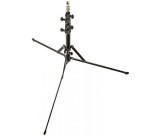 Manfrotto Nano állvány, fekete