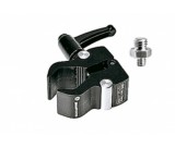 Manfrotto NANO CLAMP