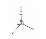 Manfrotto Nanopole lámpaállvány MS0490A-1