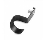 Manfrotto Offset U-Kampó 5039