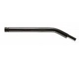 Manfrotto PAN BAR ADAP. FOR 522P 12MM D.