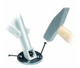 Manfrotto PEG ADAPTER SET FOR 069/083/08