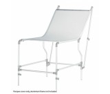 Manfrotto PERSPEX PANEL FOR MINI TABLE