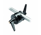 Manfrotto PIVOTING CLAMP FOR LIGHT BOOM
