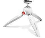 Manfrotto PIXI EVO fehér asztali