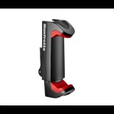 Manfrotto PIXI universal clamp (MCPIXI) (MCPIXI)