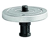 Manfrotto Platform Adapter