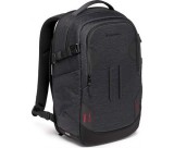 Manfrotto Pro Light Backloader hátizsák S