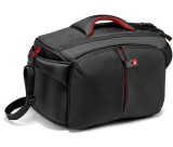 Manfrotto Pro Light Camcorder Case 192N