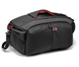 Manfrotto Pro Light Camcorder Case 195N