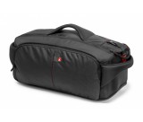 Manfrotto Pro Light Camcorder Case 197