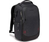 Manfrotto Pro Light Frontloader hátizsák M