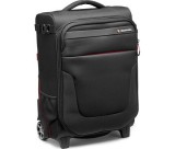 Manfrotto Pro Light Reloader Air-50