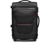 Manfrotto Pro Light Reloader Switch-55