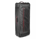 Manfrotto Pro Light rolling organizer LW-88W V2 fo