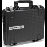 Manfrotto Pro Light Tough-47 Foam Kemény táska MB PL-TH47-F (MB PL-TH47-F)