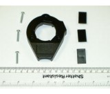 Manfrotto R028, 120 alkatrész