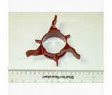 Manfrotto R058,05 alkatrész - betét