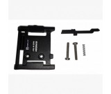 Manfrotto R110, 314 alkatrész - support plate