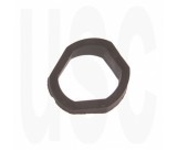 Manfrotto R190,528 alkatrész - gumitömítés