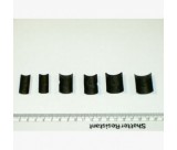 Manfrotto R190,616 alkatrész - lábzár-betét