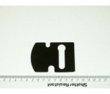 Manfrotto R410,35 alkatrész - platni