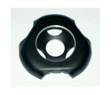 Manfrotto R547,01 fő öntvény