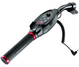 Manfrotto RC Pan Bar LANC