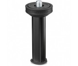 Manfrotto Rövid középoszlop Befree állványhoz