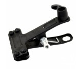 Manfrotto rugós csipesz