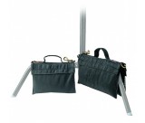 Manfrotto Sand bag large 35kg