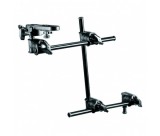 Manfrotto SINGLE ARM 2 SECT. W/CAM.BKT