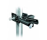 Manfrotto SKY HOOK GAFFER GRIP