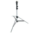 Manfrotto Steel Senior Stand