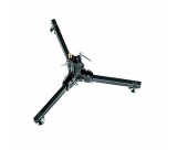 Manfrotto STUDIO FOLD/BASE ONLY W/FEET