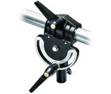 Manfrotto Super Boom Pivot Clamp