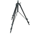 Manfrotto Super Professional Mark 2
