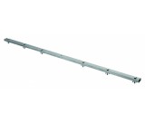 Manfrotto T-BAR 1200MM LONG