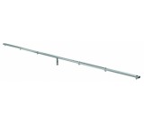 Manfrotto T-BAR 2650MM LONG FOR PAR CANS
