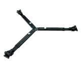 Manfrotto Tripod Spreader (tüskés)