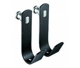 Manfrotto U-HOOKS HOLDER SET SMALL