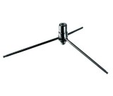 Manfrotto univerzális monopod összecsukható alap